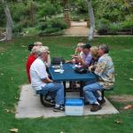 PokerRun_0027 (September 17, 2011)